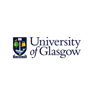 格拉斯哥大學(xué)University of Glasgow